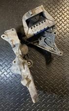 VW Touran 1.9 TDI BXE