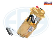 Pompa Carburante Benzina