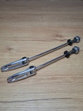 Ricambi bici d'epoca retrò