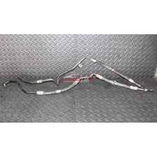 K68080472AC K68080474AC KIT TUBI TUBO IDROGUIDA SERVOSTERZO LANCIA THEMA 2 (LX)(