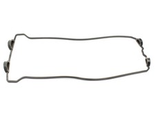 Ventildeckel Dichtung für