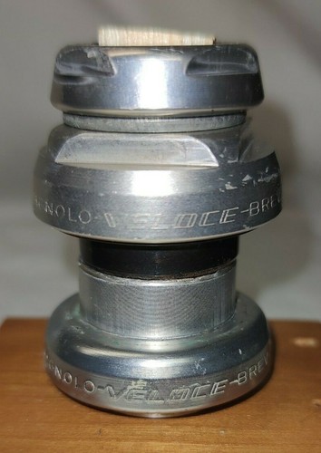 Serie sterzo campagnolo veloce - sterzo,