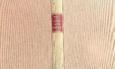 LA CHASSE ALPESTRE EN