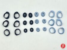 Set completo di ricambio originale tappi/ali Bose Quiet Comfort Ultra Earbuds