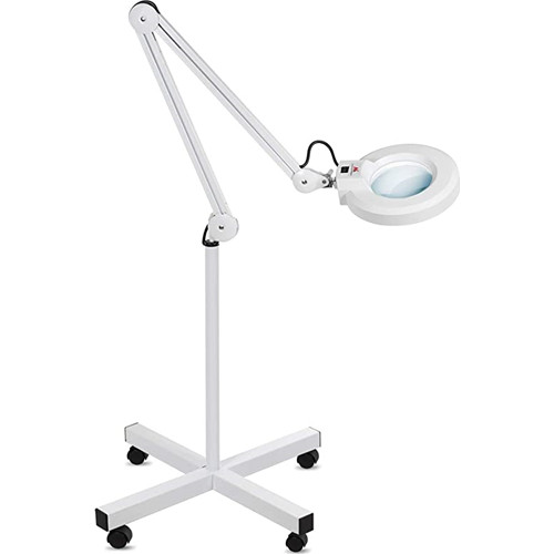 Supporto treppiede con - supporto, ruote