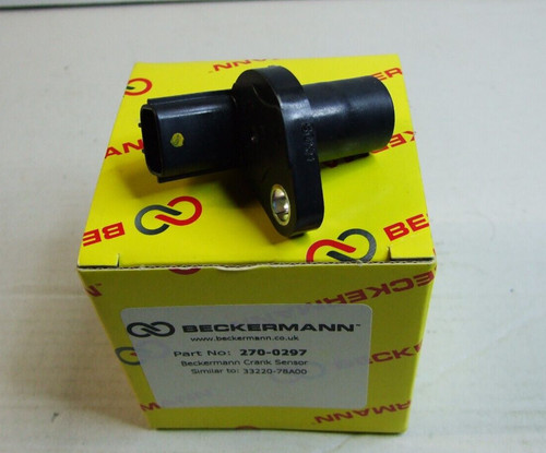 Sensore giri min albero - giri/min/albero, motore