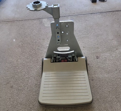 Montascale bruno sre 3000 - bruno, sre-3000
