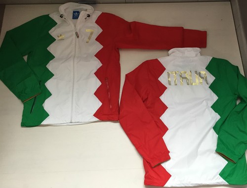 2571 fw15 adidas - adidas, del