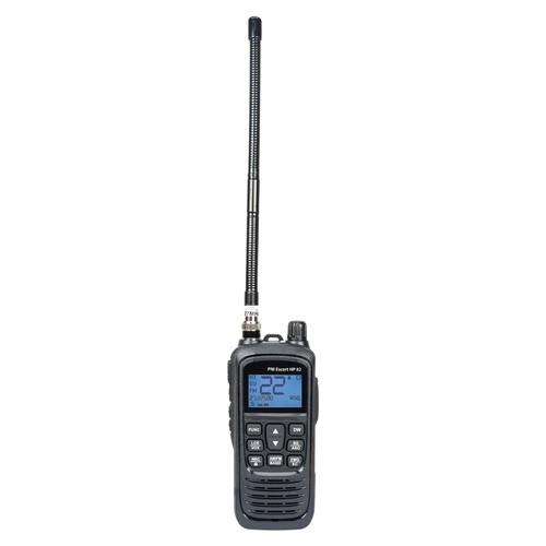 Station radio portable pni - portable,