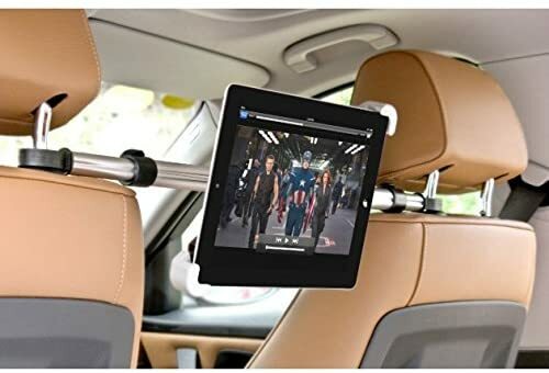 Supporto per ipad tablet - supporto,