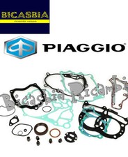 497592 - ORIGINALE PIAGGIO