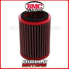 FM206/12 FILTRO ARIA BMC HONDA CB 600 HORNET 2004- LAVABILE RACING SPORTIVO