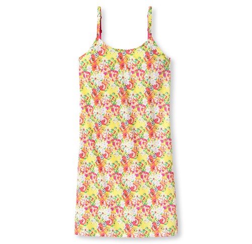 Schiesser ragazza spagetti - schiesser,
