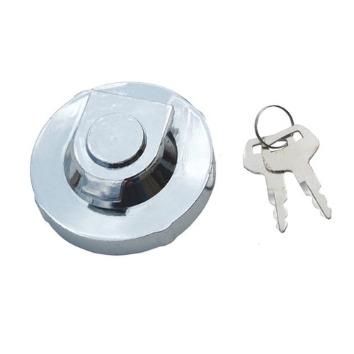 Tappo serbatoio fuel - tappo, tank