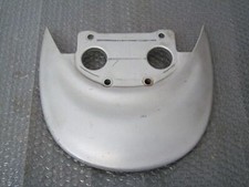 MANIGLIONE POSTERIORE PER MALAGUTI F15 FIRE FOX 50 DEL 1998 (e15449)