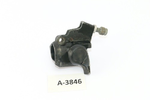 Bmw 247e 1981 - 80,