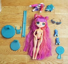 LOL Surprise OMG Serie 3