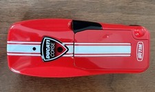 Chiavetta internet key ducati - internet,