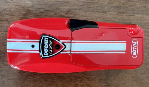 Chiavetta internet key ducati - internet,