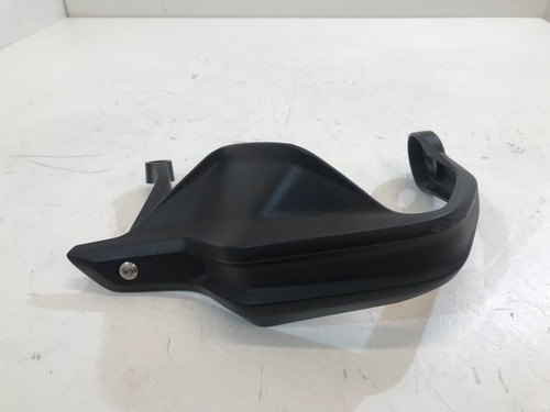 Paramano sinistro bmw - paramano,