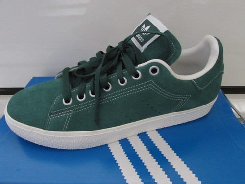 Scarpe ginnastica adidas - scarpe, da