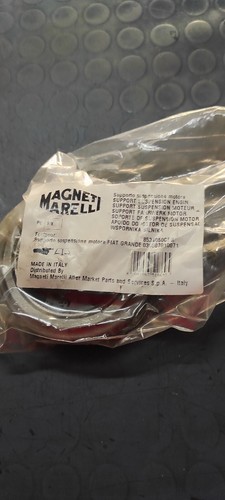 8534050cfg magneti marelli - 8534050cfg,