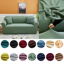 Copridivano jacquard massello - copridivano,