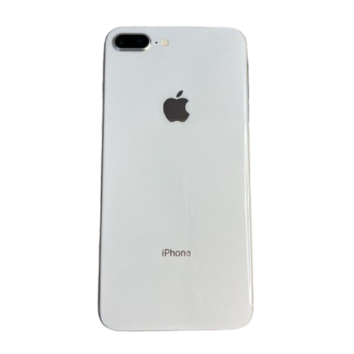 Apple iphone plus 64gb - 64gb,
