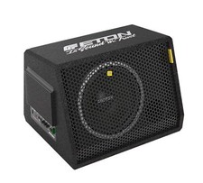 ETON MOVE 12-400AR - Subwoofer