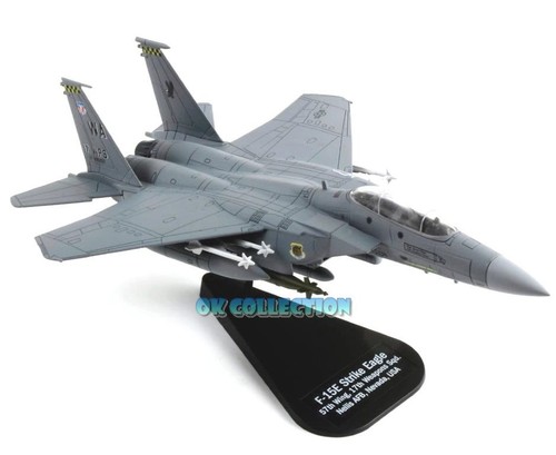 Italeri 100 fighter - italeri,