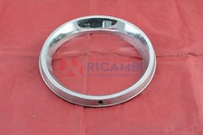 Frame Bracket Headlight Front