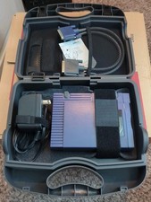 Unità esterna Iomega Zip 100