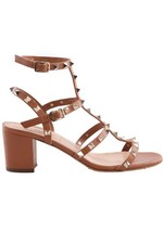 SANDALI VALENTINO GARAVANI