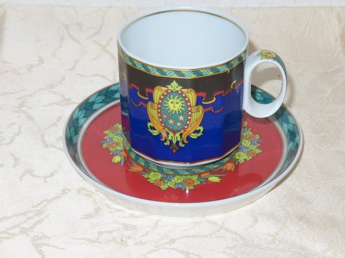 Design porcellana rosenthal - porcellana,