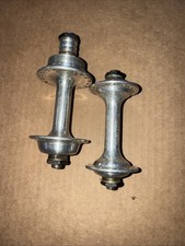 Campagnolo 1251 Gran Sport