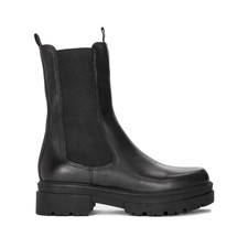 Shoes Universal women CafeNoir