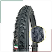 PNEUMATICO 20 X 1.90 MOUNTAIN