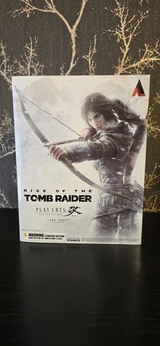 Modellino square enix play - enix,