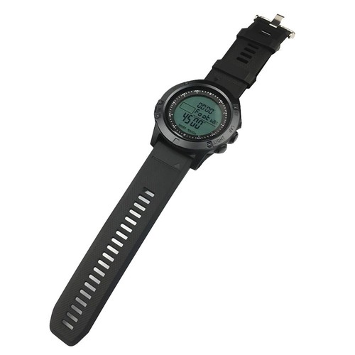 Orologio cronometro arbitro - cronometro,