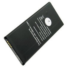 Batteria adatta per Huawei