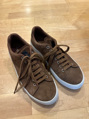 Scarpe uomo maison margiela - scarpe,