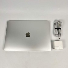 2020 Apple MacBook Air 13.3"