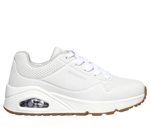 Skechers scarpe donna - donna, uno