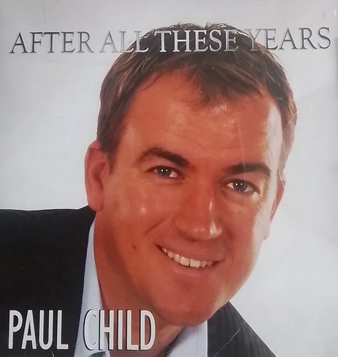 Paul child after all - paul,