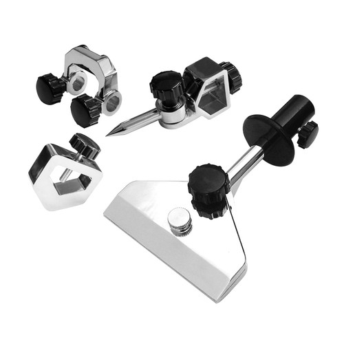 Kit accessori coltelli e - kit,