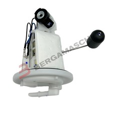 POMPA BENZINA COMPLETA MAGNETI