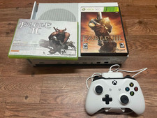 Microsoft Xbox One S 1TB Game