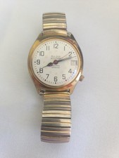 Orologio Uomo Bulova Accutron