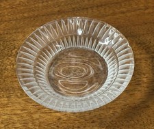 Piccola cantina vintage