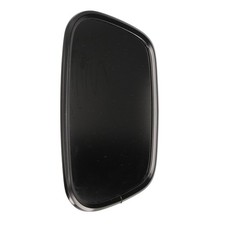 Specchio bombato per IFA W50